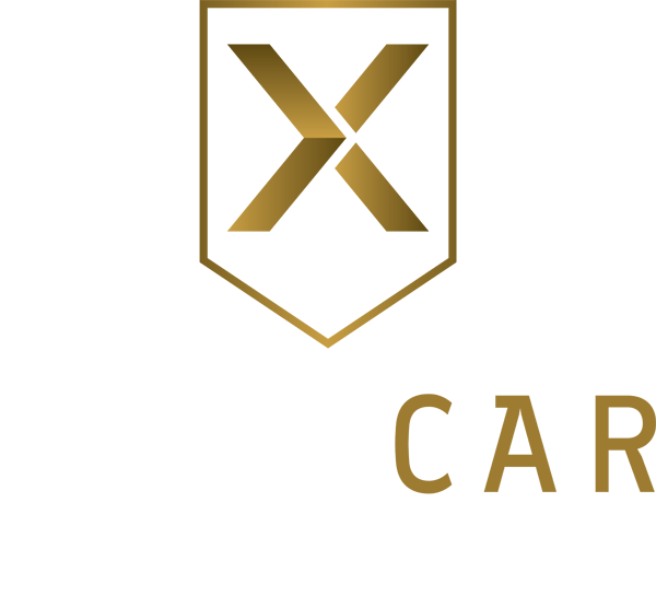 NextCarLease
